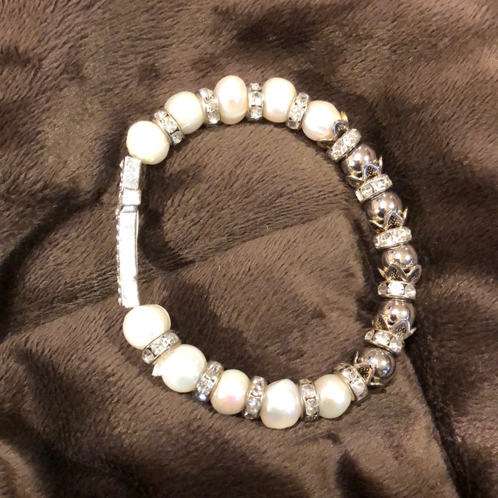 Bracelet - Picture 2 of 3